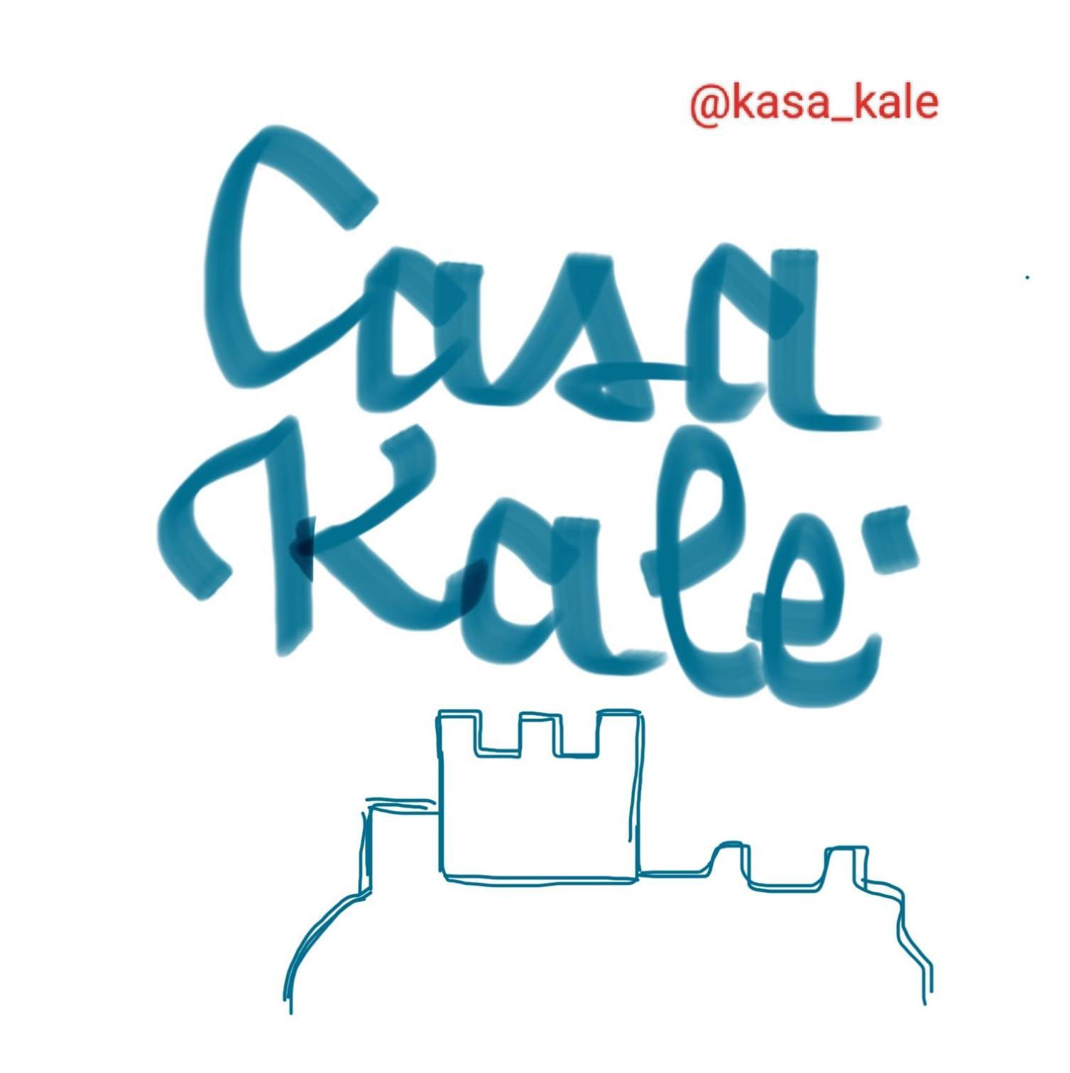 Casa Kale Διαμέρισμα Aci Castello Εξωτερικό φωτογραφία