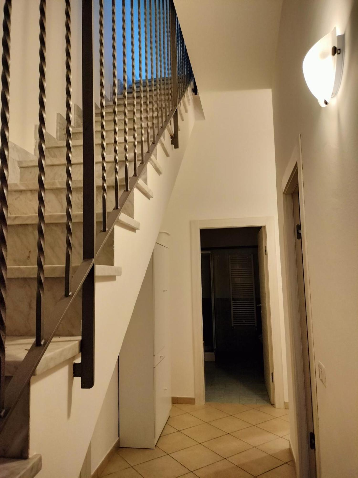 Casa Kale Διαμέρισμα Aci Castello Εξωτερικό φωτογραφία